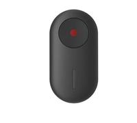 Compatible con cámara de acción Insta360 X4/Ace Pro 2/GO 3S Mini Control Remoto Bluetooth, Alcance de 10m