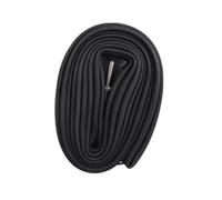 Compatible con cámara de Aire de Bicicleta de Carretera Continental Grand Race 28 700c x 20-25 con válvula Presta de 42 mm/60 mm/80 mm(700x20-25C 60mm x1)
