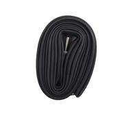Compatible con cámara de Aire de Bicicleta de Carretera Continental Grand Race 28 700c x 20-25 con válvula Presta de 42 mm/60 mm/80 mm(700x20-25C 42mm x1)