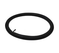 Compatible con cámara de Aire Universal for Bicicleta MTB de 20 Pulgadas, Caucho Negro 20x1,75/1,95/2,125(1 Piece)