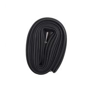 Compatible con cámara de Bicicleta de Carretera Continental 700c, válvula Presta de 42mm, 60mm, 80mm, Compatible con 700x20c/25c/32c(700x20-25C 42mm)