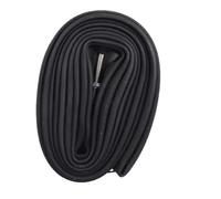 Compatible con cámara de Carretera Continental 700c x 20-25, válvula Presta de 42mm, 60mm y 80mm.(700x20-25C 42mm x1)