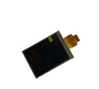 Compatible con cámara Digital Kodak az361 az421 az521, Accesorios de cámara LCD, Mantenimiento de Pantalla, Piezas de Mantenimiento + retroiluminación