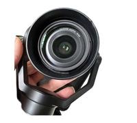 Compatible con Cámara Estabilizador Inspire 2 ZENMUSE X5S, Compatible dji M200/M210/M200 V2