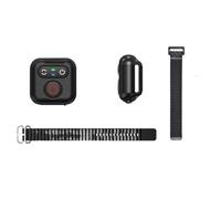 Compatible con cámara Insta360 X5 X4 /Ace Pro 2, Control Remoto Bluetooth for iOS y Android(Bluetooth Set)