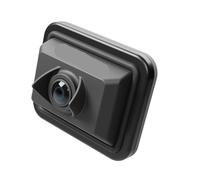 Compatible con cámara Skydroid C01 Drone Impermeable 4K 30FPS estabiliza EIS ángulo ultraancho -90°~16° rotación, 70g