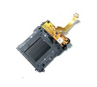 Compatible con Cámara Sony,ILCE-6000 A6000 A6100 A6300