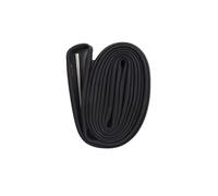 Compatible con cámaras Continental Race Tubes 28 FV, 42 mm, 60 mm, cámara de Aire con válvula for neumáticos de Bicicleta de Carretera de 700x20c a 700x25c(700x25-32C 60mm)