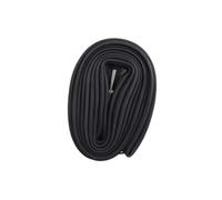 Compatible con cámaras Continental Race Tubes 28 FV, 42 mm, 60 mm, cámara de Aire con válvula for neumáticos de Bicicleta de Carretera de 700x20c a 700x25c(700x20-25C 42mm)