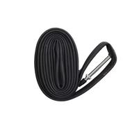 Compatible con cámaras Continental Race Tubes 28 FV, 42 mm, 60 mm, cámara de Aire con válvula for neumáticos de Bicicleta de Carretera de 700x20c a 700x25c(700x20-25C 60mm)