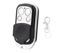Compatible con Came Top 432 EE Top 434EE Clone Remote Duplicator 433,92 MHz Abridor de Puerta de Garaje Came Top 432 A, 434 A, 432 EV, 434 EV, 432 M, 434 NA, 432 S, 432 SA Handheld Centro 1pc