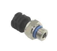 Compatible con camiones Volvo FH FM Compatible con camiones Renault B5LH B5LHC B5TL Sensor de presión de aceite Interruptor Transmisor Transductor