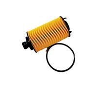 Compatible con camioneta Changan F70, camioneta KaiCheng F70 1.9T diésel, juego de filtros 1109190-BU02, 8119030-BU03 y 3000501.(Only Oil Filter)