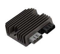 Compatible Con CAN-AM Para VEHÍCULOS TODOTERRENO ATV Para OUTLANDER Para MAX 1000 EFI 976CC 2013 2014 2015 Estabilizador De Voltaje Para Motocicleta Rectificador