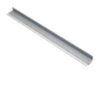 Compatible con Canon, 1 Kit de Tambor OPC NPG71 CEXV51 GPR55(Drum Blade)