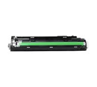 Compatible con Canon, 1 Unidad de Tambor for IRC2020 C2025 C2030 C2218F-V C2220 C2225 C2230 NPG-52 GPR36 EXV-34 Imaging Uni(Y)