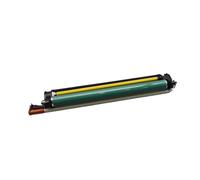 Compatible con Canon, 1 Unidad de Tambor GPR-55 NPG-71 C-EXV51 for IR Advance C5535i C5540i C5550i C5560i DX C5735i 5740i 5750i 5760i