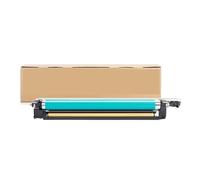 Compatible con Canon, 1 Unidad de Tambor NPG-46 GPR-31 C-EXV-29 for IR ADV C5030 C5035 C5235 C5240(GPR-31)