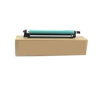 Compatible con Canon, 1 Unidad de Tambor NPG45 46 GPR30 31 EXV28 29 for C5235 C5035 C5051 Tambor de Color de Alto Volumen de impresión(BK)