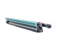 Compatible con Canon, 1 Unidad de Tambor NPG45 NPG46 GPR-30 for IR-ADV C5045 C5051 C5250 C5255 C5030 C5235 C5240 IRC 5030 5035 5045 5240 5250 5255(BK)