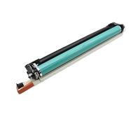 Compatible con Canon, 1 Unidad de Tambor NPG45 NPG46 GPR-30 for IR-ADV C5045 C5051 C5250 C5255 C5030 C5235 C5240 IRC 5030 5035 5045 5240 5250 5255(BK)