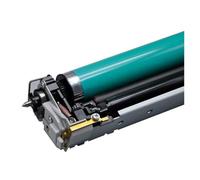 Compatible con Canon, 1 Unidad de Tambor NPG45 NPG46 GPR30 GPR31 EXV28 EXV29 for fotocopiadora a Color C5235 C5035 C5051(BK)