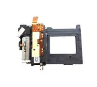 Compatible con Canon, 5D3 5DIII 5DM3 Unidad De Obturador CG2-3016 con Conjunto De Motor De Cuchilla De Cortina 5D Mark III 3 M3 Mark3 MarkIII