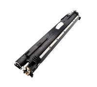 Compatible con Canon ADVC, 1 Unidad de desarrollador Compatible G45G46 for 5051 5035 5045 5240 5235 5250 5255 5030 5035C(BK)