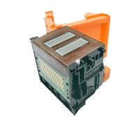 Compatible con Canon, Boquilla de Cabezal de impresión PF-04, PF05 y PF03 for IPF650, IPF655, IPF680, IPF681, IPF685, IPF686, IPF750, IPF755, IPF760 y IPF765. Impresión Estable(PF-05)