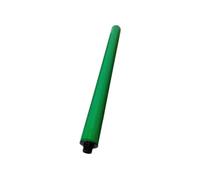 Compatible con Canon C7055 IRC7065 IRC7260 IRC7270 IRC7280 GPR33 C-EXV31 C-EXV45 NPG48 IRC9065 IRC9075 IRC9270 IRC9280 Tambor OPC
