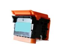 Compatible con Canon: Cabezal de impresión (Boquilla) PF-03 for IPF650/655/755/8010s/8000/815/510/710/605/610