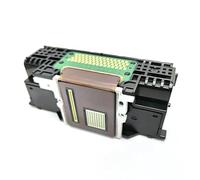 Compatible con Canon: Cabezal de impresión (QY6-0083) for MG6310/MG6320/MG6380/MG7120-MG7180/iP8720-iP8780/MG7140/MG7550