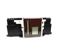 Compatible con Canon: Cabezal de impresión (QY6-0083) for MG6310/MG6320/MG6380/MG7120-MG7180/iP8720-iP8780/MG7140/MG7550