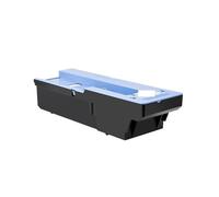 Compatible con Canon, Caja de Mantenimiento MC-08 for Impresora Serie ImagePROGRAF IPF8400 IPF8410 IPF9000 IPF9400