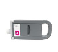 Compatible con Canon, Cartucho de Tinta PFI-706