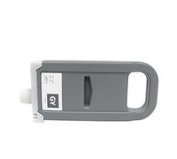 Compatible con Canon, Cartucho de Tinta PFI-706