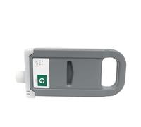 Compatible con Canon, Cartucho de Tinta PFI-706