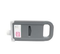 Compatible con Canon, Cartucho de Tinta PFI-706