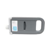Compatible con Canon, Cartucho de Tinta PFI-706