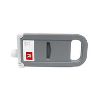 Compatible con Canon, Cartucho de Tinta PFI-706