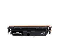 Compatible con Canon, Cartucho de tóner CRG-069 con Chip for Impresora MF754Cdw MF752Cdw LBP674Cx LBP673Cdn LBP673Cdw MF756Cx, BK CMY(CRG069 with Chip-BK)