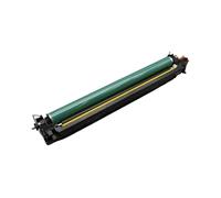 Compatible con Canon, Compatible con IR Advance C5535i C5540i C5550i C5560i DX C5735i 5740i 5750i 5760i, 1 Unidad de Tambor GPR-55 NPG-71 C-EXV51 0488C003BA