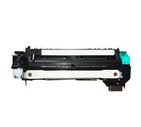 Compatible con Canon: Conjunto de Calentamiento por fusión (FM3-5948/FM3-5949) - for IR-ADV C5030/C5035/C5045/C5051 y más