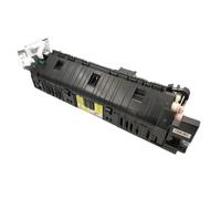 Compatible con Canon: Conjunto de Calentamiento por fusión (FM4-8445/FM3-9381) - for IR 2520i/2525/2530i/iR2520 y más