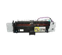 Compatible con Canon: Conjunto de Unidad de fusión de reparación (FM4-4291/FM4-4290) for MF8530/8540/8550/8570/8580 (CDN/CDW)