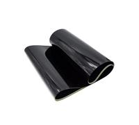 Compatible con Canon, Correa de Transferencia FM4-7241 for C5030 C5035 | 1 Uds ITB cinturón for C5030 C5035 C5045 C5051 C5235 C5240 C5250 C5255