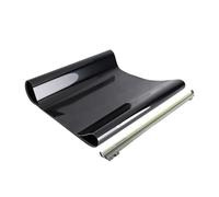 Compatible con Canon, Correa de Transferencia IBT FL0-0222-000 FM1-B271-000 for IRC3020 C3025 C3120 C3125 C3226 C3320 C3325 C3330 C3520 C3525 C3530(IBT Belt with Blade)