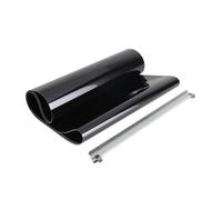 Compatible con Canon, correa de transferencia IBT FY7-0408-000 for ImageRUNNER ADVANCE C5030 C5035 C5045 C5051 C5235 C5240 C5250 C5255 Accesorios para la impresora(IBT Belt with Blade)