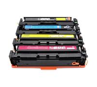 Compatible con Canon, CRG-067 Cartucho de tóner for MF650C MF651Cw 653cdw 654Cdw 655Cdw 656Cdw 657Cdw LBP630C LBP631Cw LBP633Cdw 632cdw