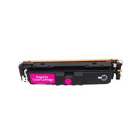 Compatible con Canon, CRG-069 Toner MF754Cdw LBP674Cx